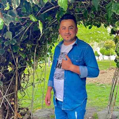 محمد کریمی فصل بهار تیسه بیارم ها دلخواه 